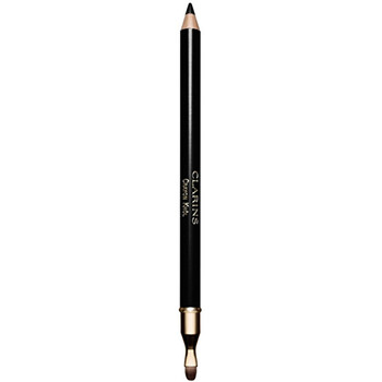 Crayon Khol Eye Pencil - Ceruzka na oči 1,05 g